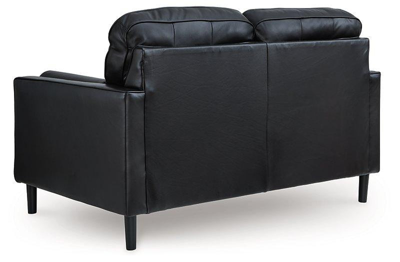 Bryceview Loveseat - Watson's 87 Furniture (Middlefield,OH)
