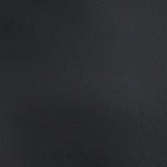 Bryceview Sofa - Watson's 87 Furniture (Middlefield,OH)