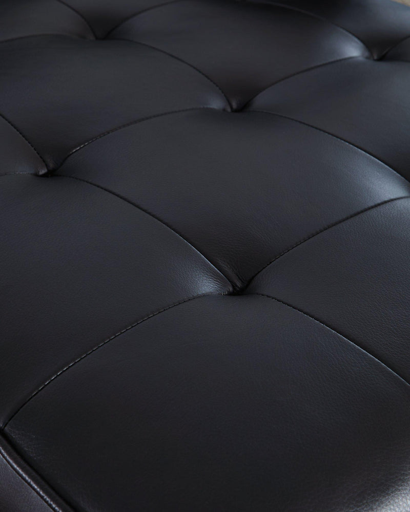 Bryceview Sofa - Watson's 87 Furniture (Middlefield,OH)