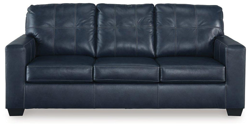 Santorine Living Room Set - Watson's 87 Furniture (Middlefield,OH)