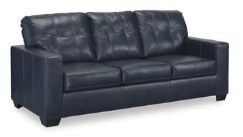 Santorine Living Room Set - Watson's 87 Furniture (Middlefield,OH)