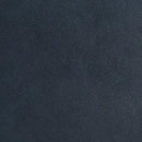 Santorine Loveseat - Watson's 87 Furniture (Middlefield,OH)