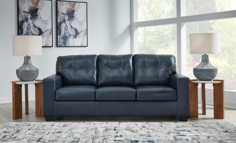 Santorine Living Room Set - Watson's 87 Furniture (Middlefield,OH)