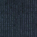 Aviemore Sofa - Watson's 87 Furniture (Middlefield,OH)