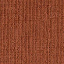 Aviemore Sofa - Watson's 87 Furniture (Middlefield,OH)