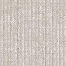 Aviemore Sofa - Watson's 87 Furniture (Middlefield,OH)