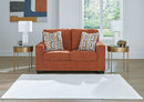 Aviemore Loveseat - Watson's 87 Furniture (Middlefield,OH)