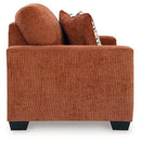 Aviemore Loveseat - Watson's 87 Furniture (Middlefield,OH)