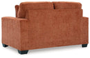 Aviemore Loveseat - Watson's 87 Furniture (Middlefield,OH)