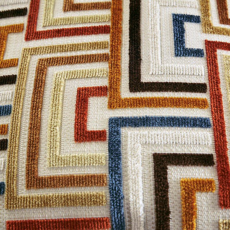Danum Upholstery Package - Watson's 87 Furniture (Middlefield,OH)