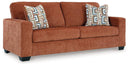 Aviemore Sofa - Watson's 87 Furniture (Middlefield,OH)