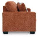 Aviemore Sofa - Watson's 87 Furniture (Middlefield,OH)