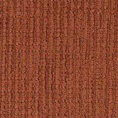 Danum Upholstery Package - Watson's 87 Furniture (Middlefield,OH)