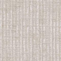 Danum Upholstery Package - Watson's 87 Furniture (Middlefield,OH)