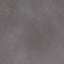 Next-Gen Durapella Power Lift Recliner - Watson's 87 Furniture (Middlefield,OH)