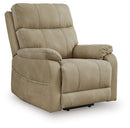 Next-Gen Durapella Power Lift Recliner - Watson's 87 Furniture (Middlefield,OH)