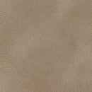 Next-Gen Durapella Power Lift Recliner - Watson's 87 Furniture (Middlefield,OH)