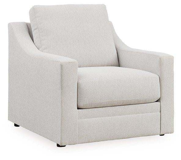 Maitelynn Upholstery Package - Watson's 87 Furniture (Middlefield,OH)