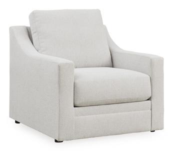 Maitelynn Upholstery Package - Watson's 87 Furniture (Middlefield,OH)