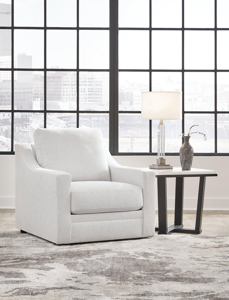 Maitelynn Upholstery Package - Watson's 87 Furniture (Middlefield,OH)