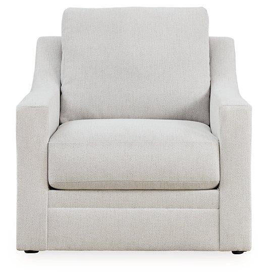 Maitelynn Upholstery Package - Watson's 87 Furniture (Middlefield,OH)
