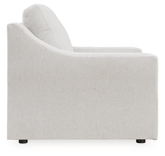 Maitelynn Upholstery Package - Watson's 87 Furniture (Middlefield,OH)