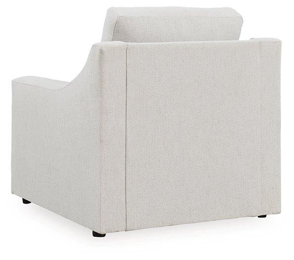 Maitelynn Upholstery Package - Watson's 87 Furniture (Middlefield,OH)