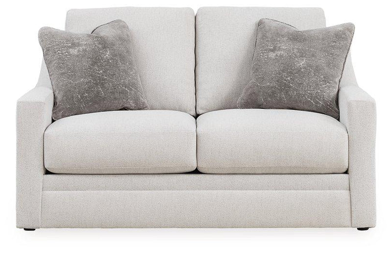 Maitelynn Upholstery Package - Watson's 87 Furniture (Middlefield,OH)