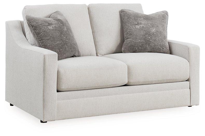 Maitelynn Upholstery Package - Watson's 87 Furniture (Middlefield,OH)