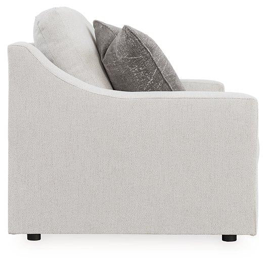 Maitelynn Upholstery Package - Watson's 87 Furniture (Middlefield,OH)