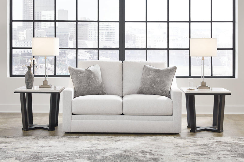 Maitelynn Upholstery Package - Watson's 87 Furniture (Middlefield,OH)