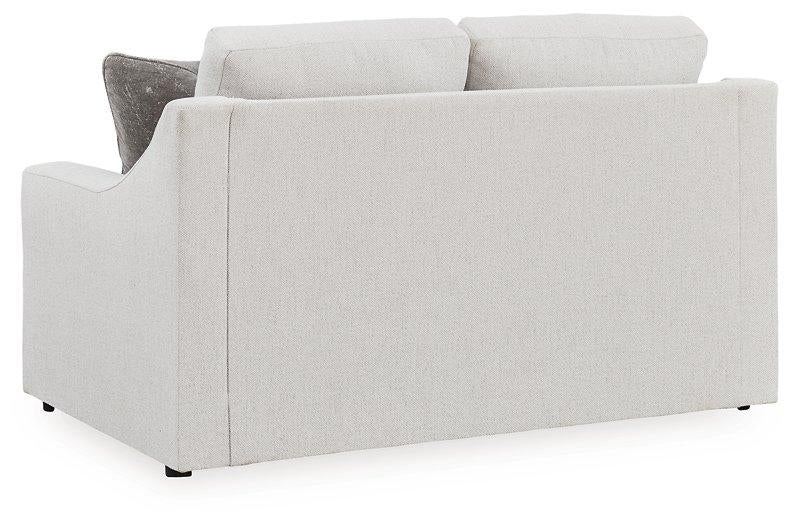 Maitelynn Upholstery Package - Watson's 87 Furniture (Middlefield,OH)