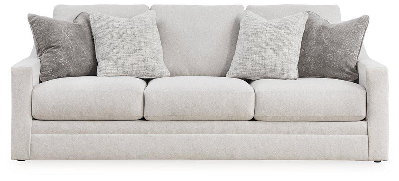 Maitelynn Upholstery Package - Watson's 87 Furniture (Middlefield,OH)