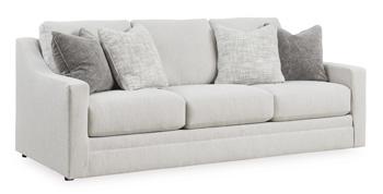 Maitelynn Upholstery Package - Watson's 87 Furniture (Middlefield,OH)