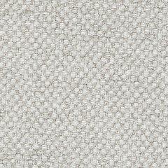 Maitelynn Sofa - Watson's 87 Furniture (Middlefield,OH)