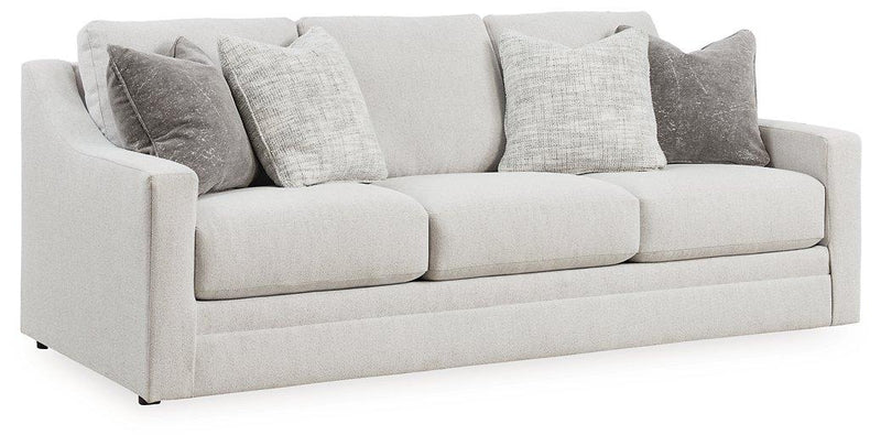 Maitelynn Upholstery Package - Watson's 87 Furniture (Middlefield,OH)