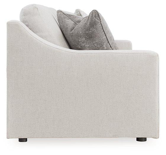 Maitelynn Upholstery Package - Watson's 87 Furniture (Middlefield,OH)