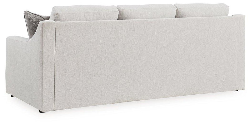 Maitelynn Upholstery Package - Watson's 87 Furniture (Middlefield,OH)