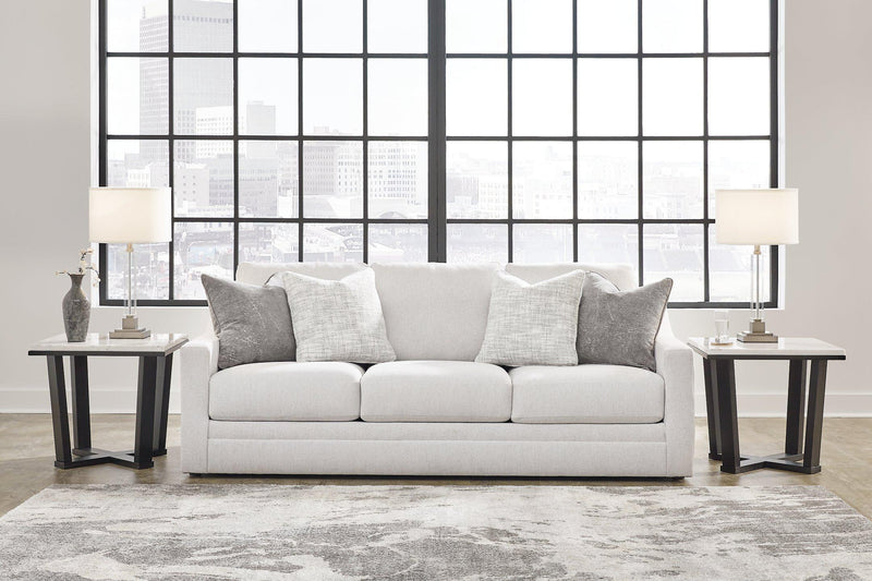 Maitelynn Upholstery Package - Watson's 87 Furniture (Middlefield,OH)