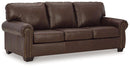 Colleton Sofa - Watson's 87 Furniture (Middlefield,OH)