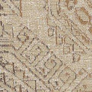 Roxmere Living Room Set - Watson's 87 Furniture (Middlefield,OH)