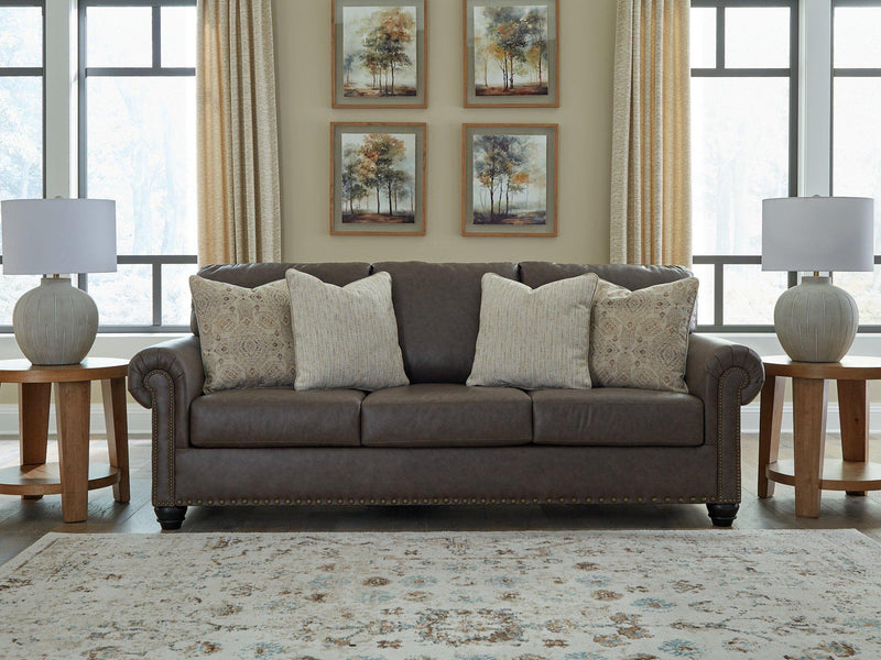 Roxmere Sofa - Watson's 87 Furniture (Middlefield,OH)