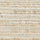 Roxmere Living Room Set - Watson's 87 Furniture (Middlefield,OH)