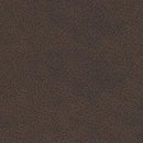 Roxmere Living Room Set - Watson's 87 Furniture (Middlefield,OH)