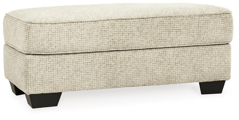 Monaghan Living Room Set - Watson's 87 Furniture (Middlefield,OH)