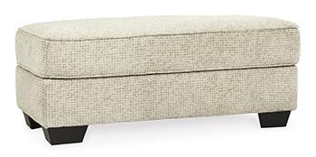Monaghan Living Room Set - Watson's 87 Furniture (Middlefield,OH)