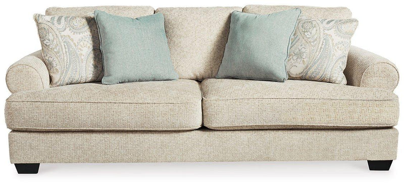 Monaghan Living Room Set - Watson's 87 Furniture (Middlefield,OH)
