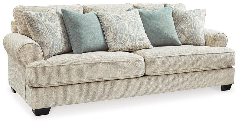 Monaghan Living Room Set - Watson's 87 Furniture (Middlefield,OH)