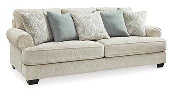 Monaghan Living Room Set - Watson's 87 Furniture (Middlefield,OH)