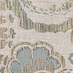 Monaghan Sofa - Watson's 87 Furniture (Middlefield,OH)